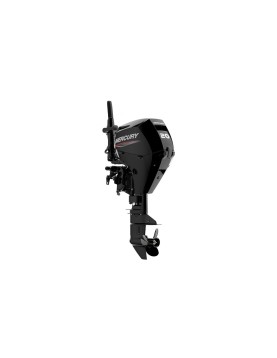 Mercury 20HP EFI Outboard - 20MH Mercury 20HP EFI Outboard - 20MH